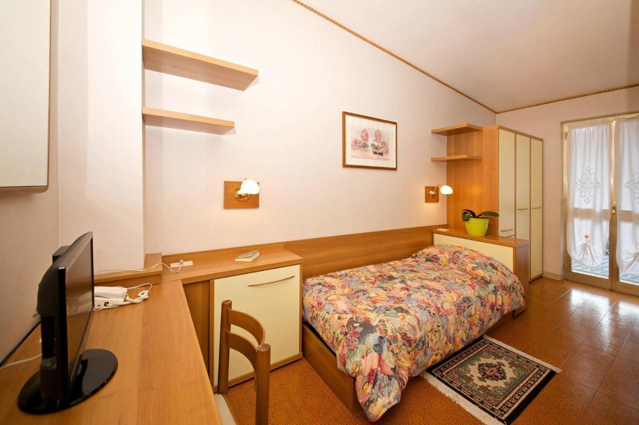 Albergo Ponte Di Nava Ormea 외부 사진