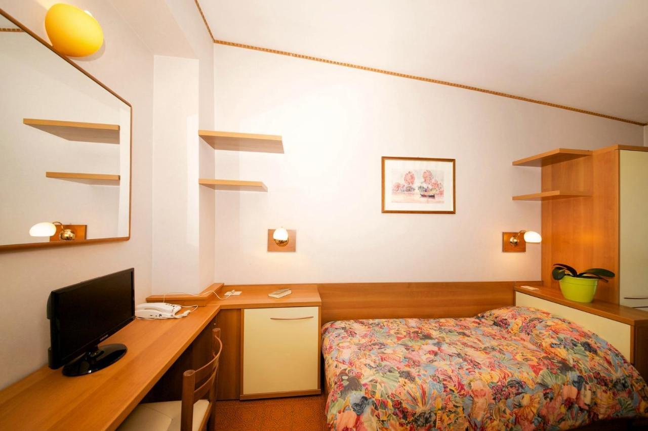 Albergo Ponte Di Nava Ormea 외부 사진