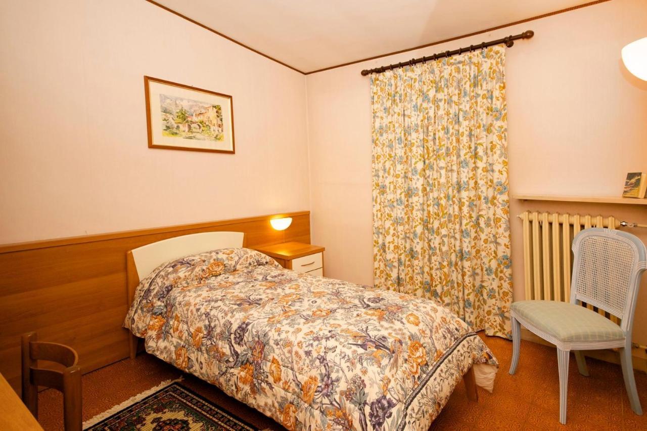 Albergo Ponte Di Nava Ormea 외부 사진