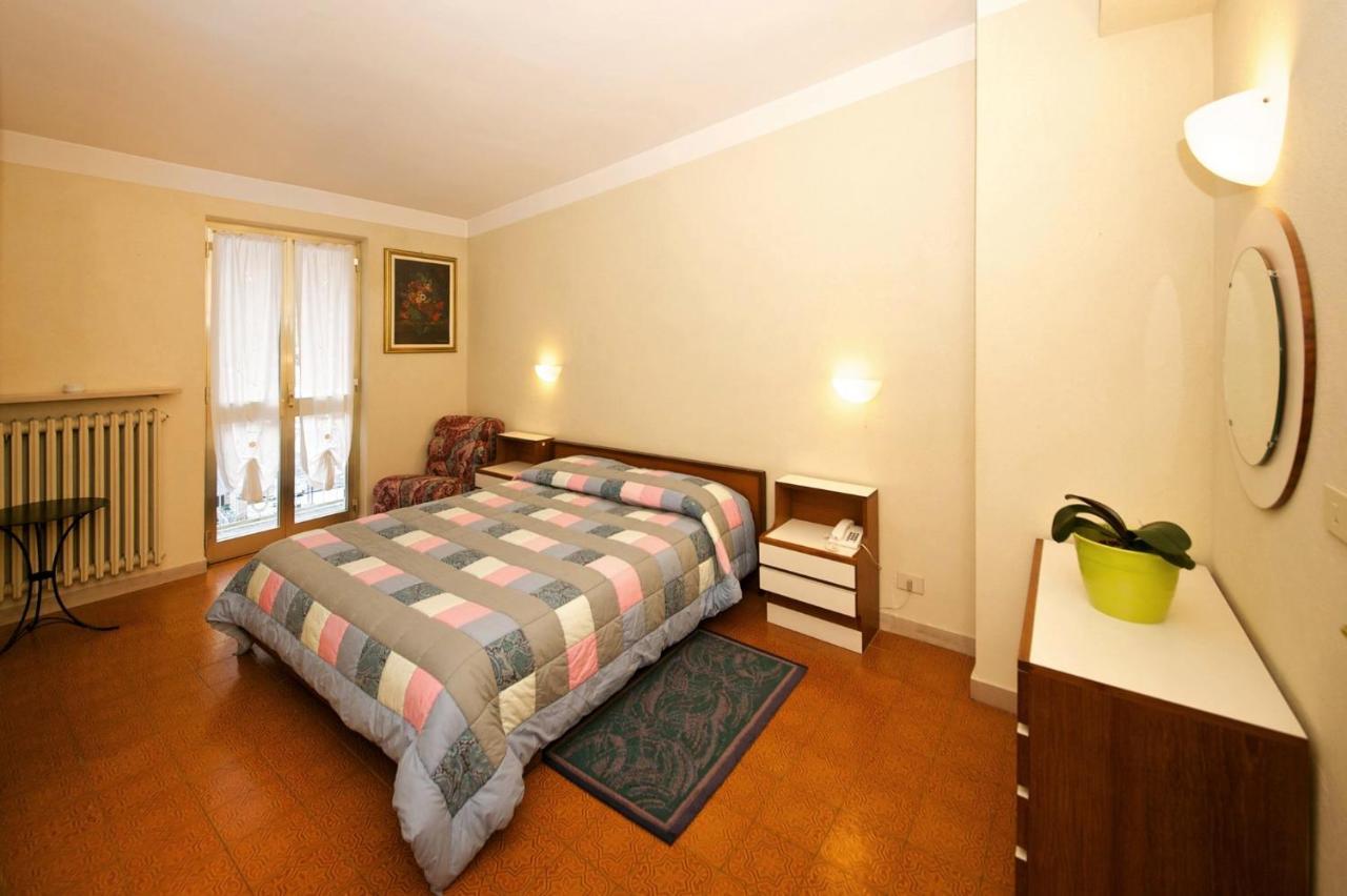 Albergo Ponte Di Nava Ormea 외부 사진