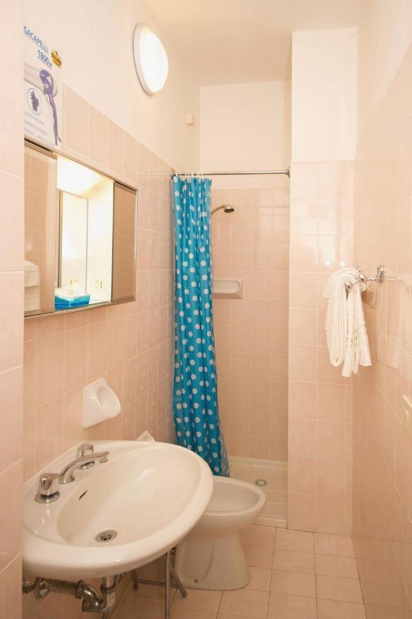 Albergo Ponte Di Nava Ormea 외부 사진