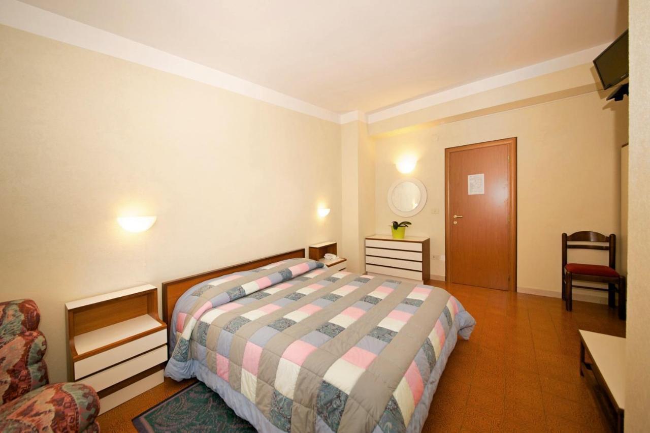 Albergo Ponte Di Nava Ormea 외부 사진