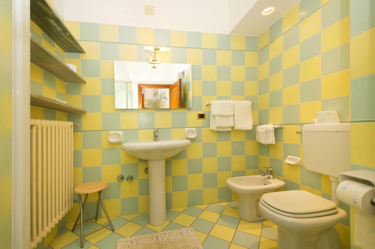 Albergo Ponte Di Nava Ormea 외부 사진
