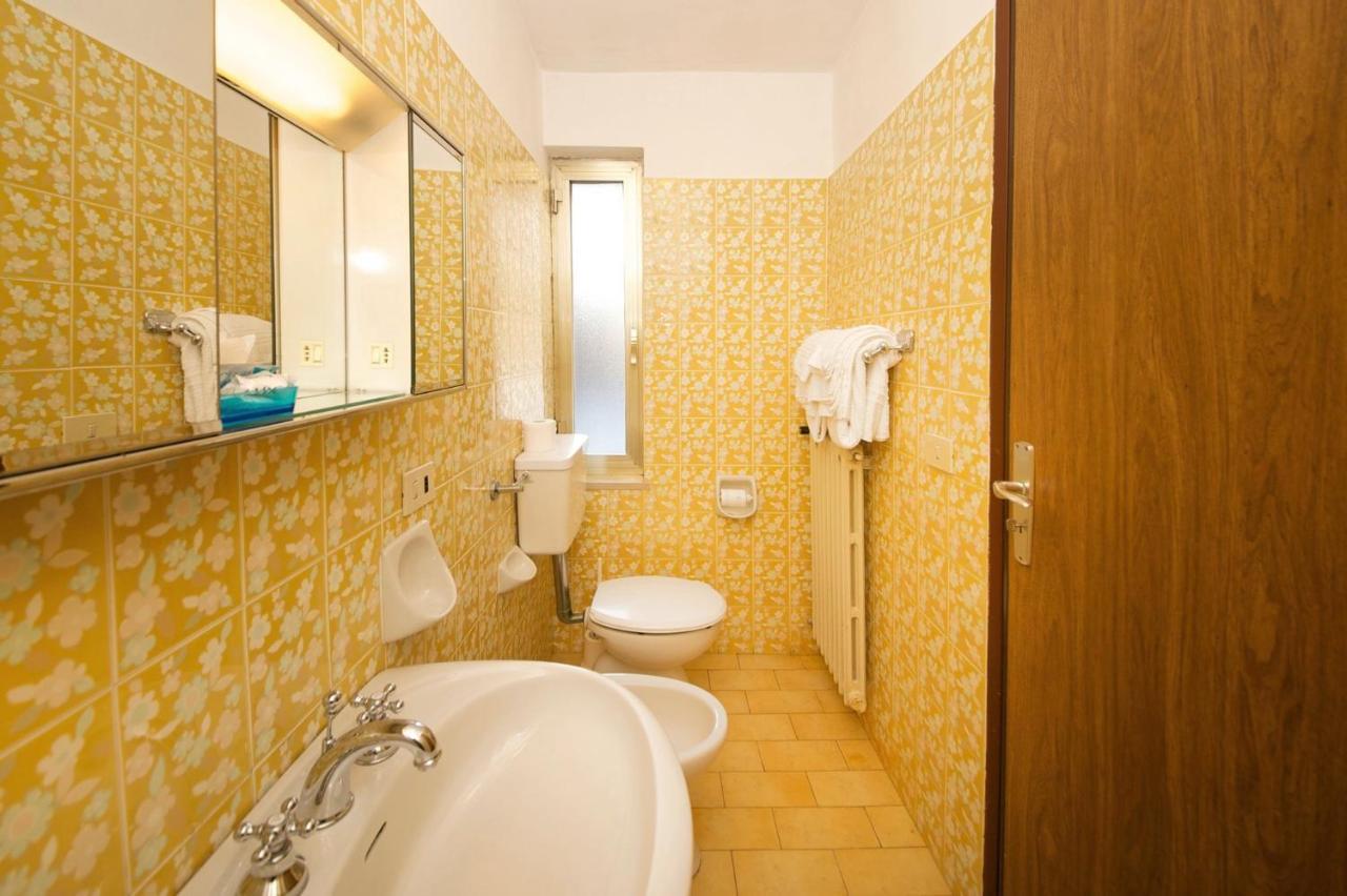 Albergo Ponte Di Nava Ormea 외부 사진