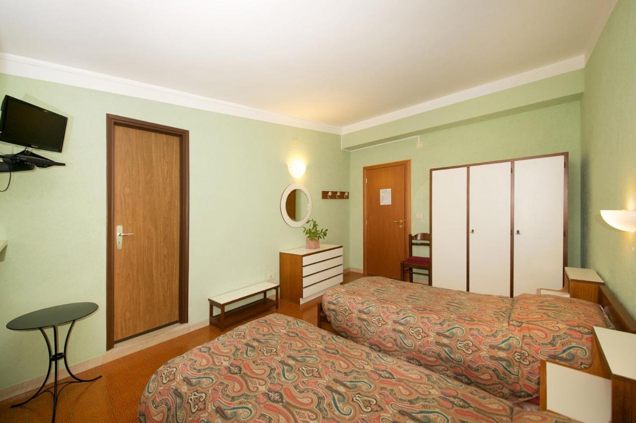 Albergo Ponte Di Nava Ormea 외부 사진
