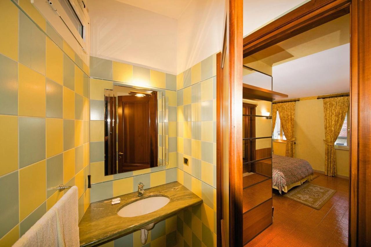 Albergo Ponte Di Nava Ormea 외부 사진
