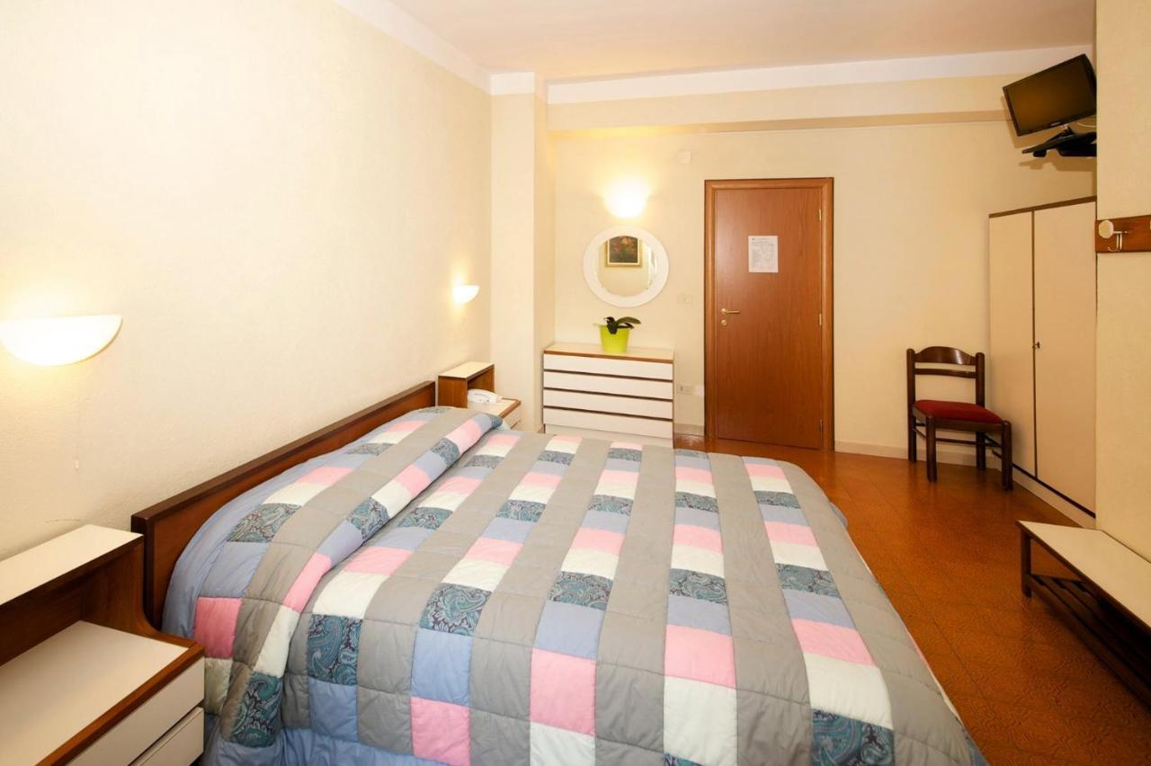 Albergo Ponte Di Nava Ormea 외부 사진